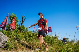 BIB: 
                            <button type="button" onclick="openModal(6855797)" class="btn btn-primary btn-sm float-right btn-popup" data-toggle="modal" data-target=".modal-high-quality">
                        <i class="fas fa-shopping-cart"></i> Add to Cart
                    </button>
                                            <button type="button" onclick="isThisMe(6855797, true)" class="btn btn-success btn-sm float-right btn-popup btn-isme hidden" data-toggle="tooltip" data-placement="bottom" title="นี่คือรูปของคุณใช่ไหม คลิกที่นี่เพื่อเอาเข้าอัลบั้ม">
                        <i class="fas fa-plus"></i> Add to album
                    </button>
                    <button type="button" onclick="isThisMe(6855797, false)" class="btn btn-warning btn-sm float-right btn-popup btn-isnotme hidden">
                        <i class="fas fa-ban"></i> Remove from album
                    </button>